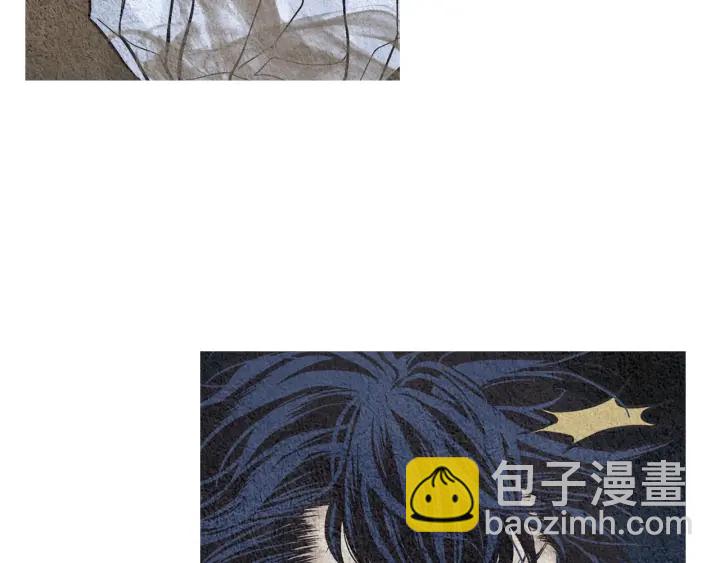 第54话 荒唐至极75