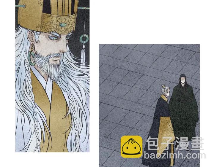 第56话 玉帝登场12