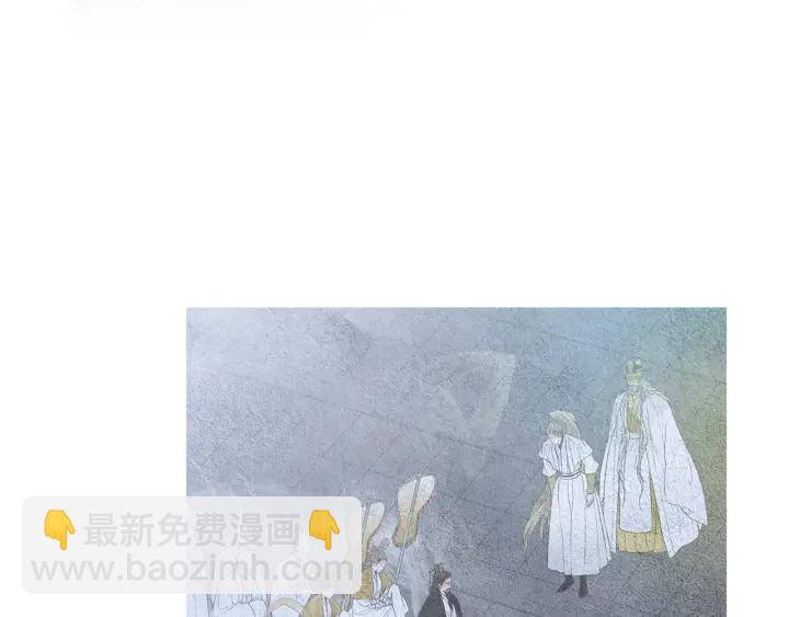 第56话 玉帝登场18