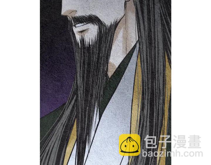 第56话 玉帝登场33