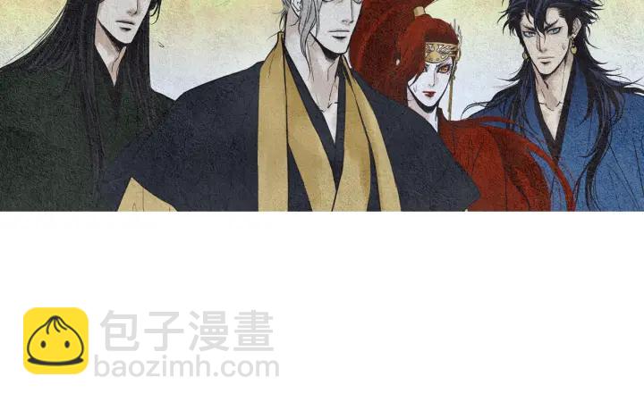 第56话 玉帝登场35