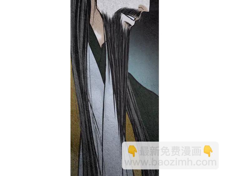 第56话 玉帝登场36