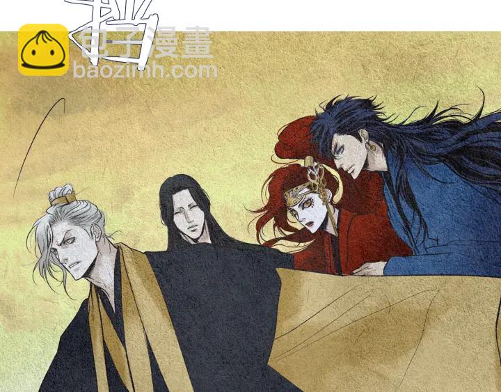 第56话 玉帝登场38