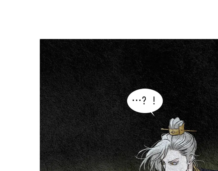第56话 玉帝登场62