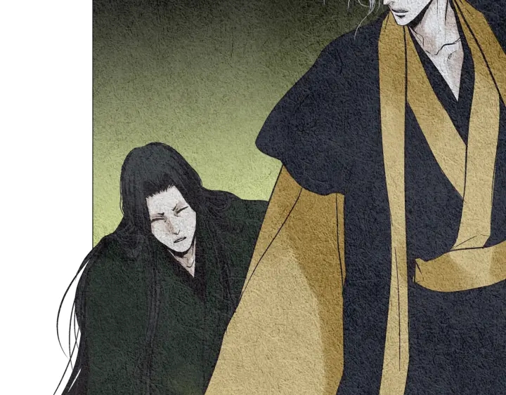 第56话 玉帝登场63