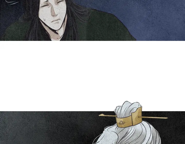 第56话 玉帝登场65