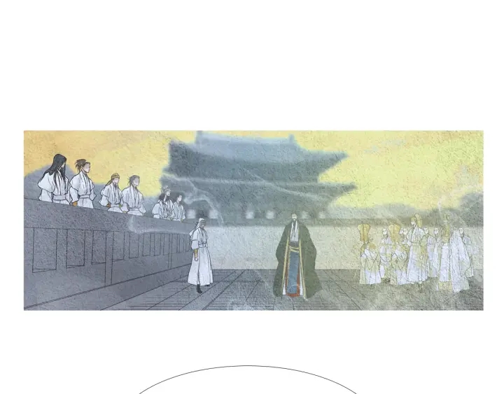 第56话 玉帝登场70