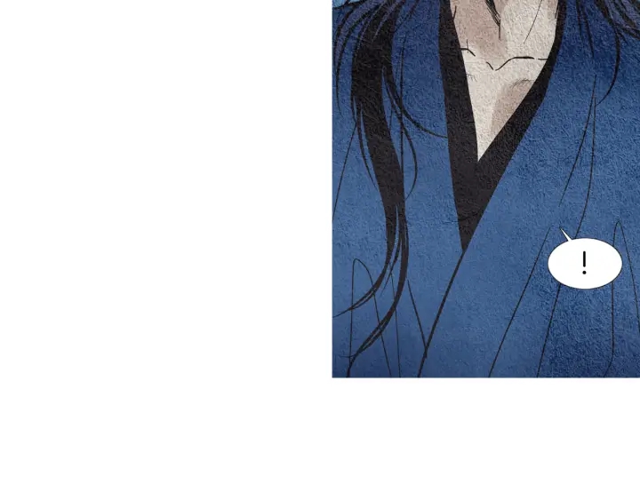 第56话 玉帝登场77