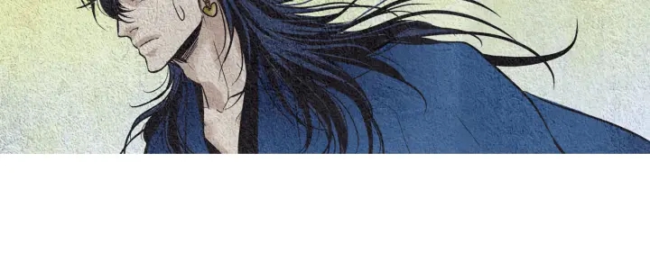 第56话 玉帝登场82