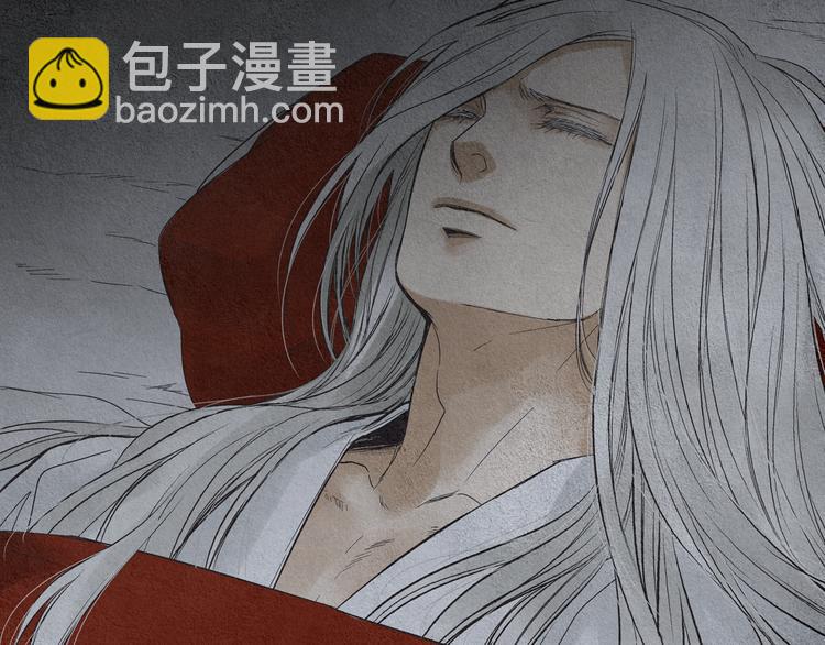 第125话 永灭116