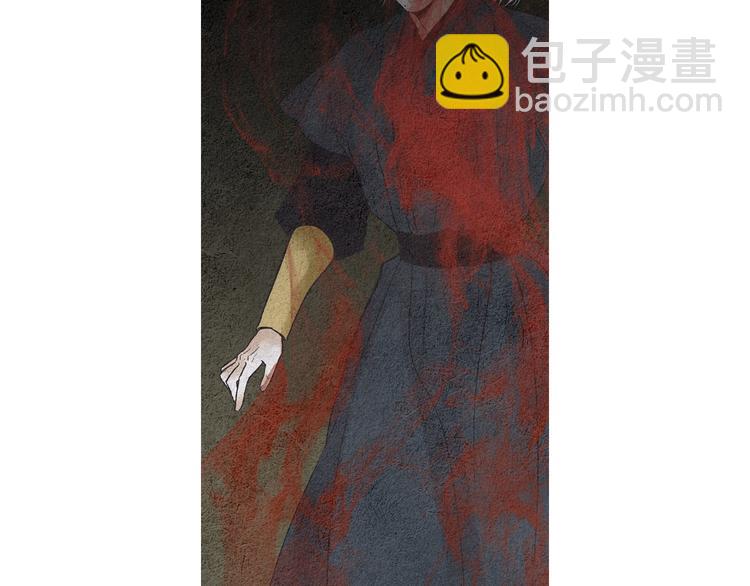 第125话 永灭13