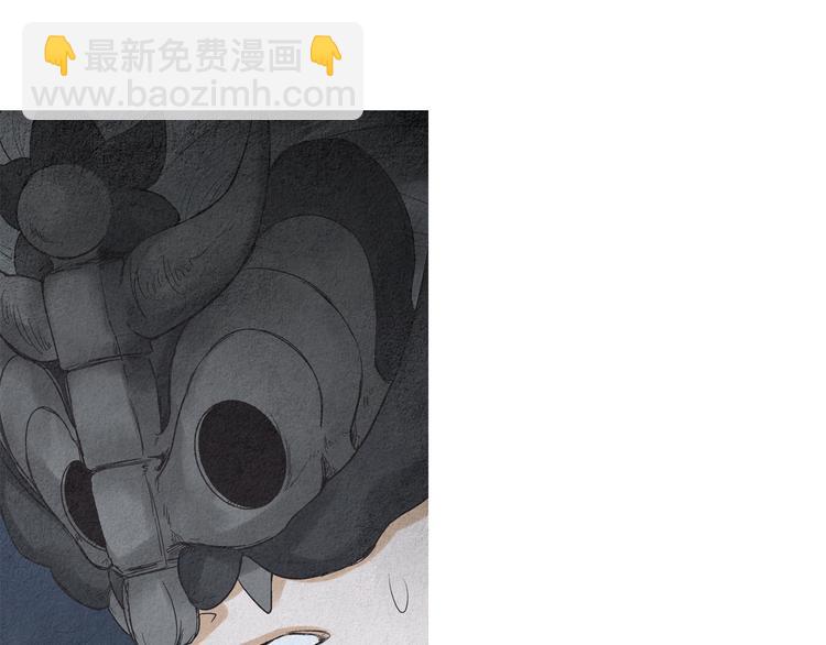 第125话 永灭16