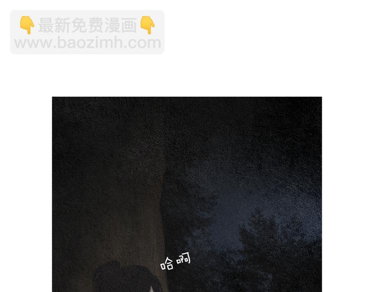 第125话 永灭28