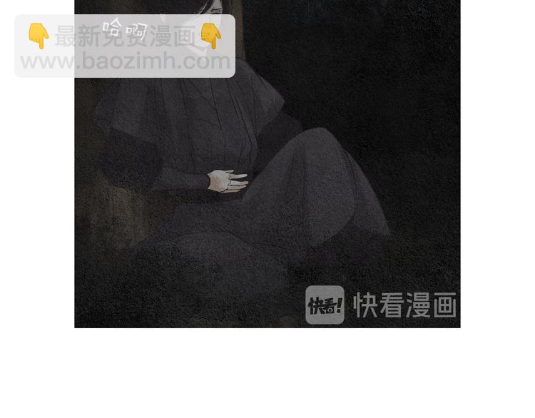 第125话 永灭29