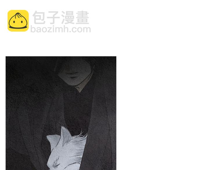 第125话 永灭34