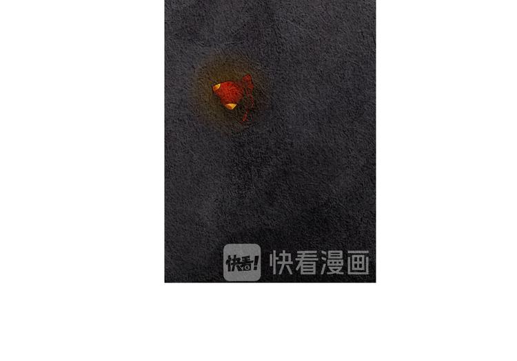 第125话 永灭37