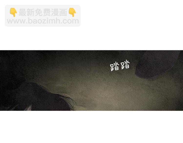 第125话 永灭48