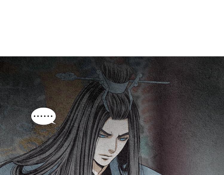 第125话 永灭73