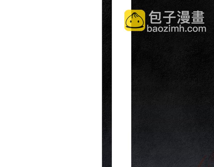 第125话 永灭88