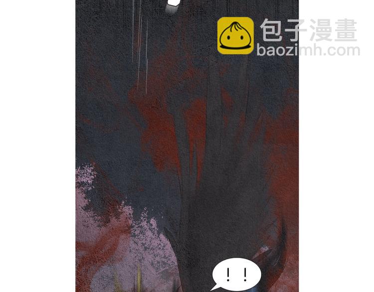 第125话 永灭97