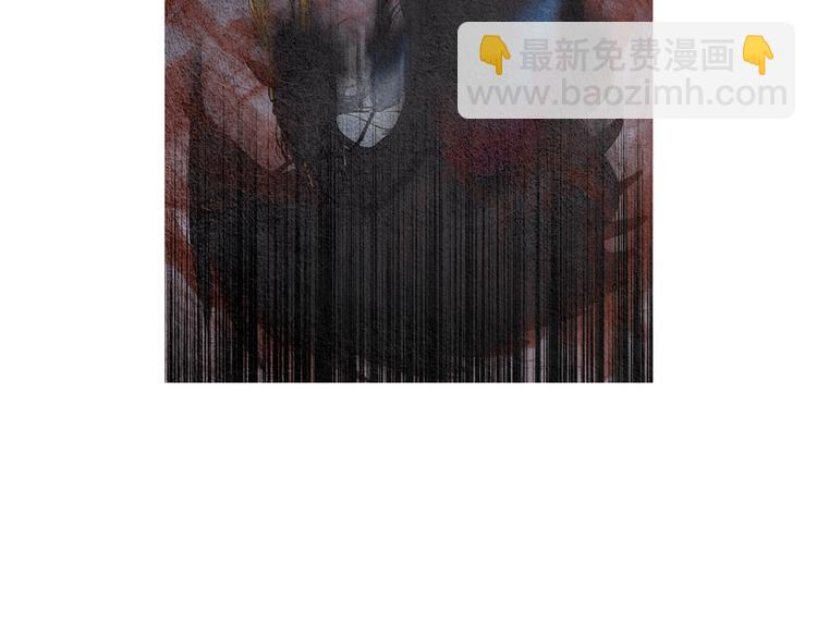 第125话 永灭98