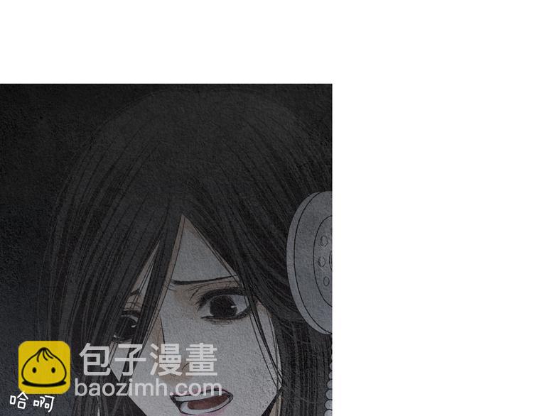 第125话 永灭99