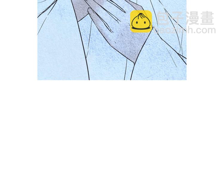 第126话 苏醒100