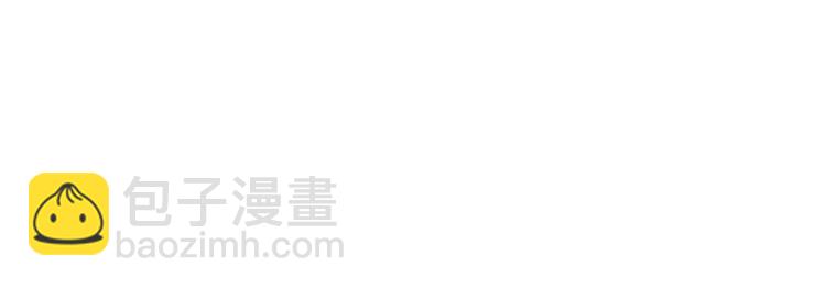 第126话 苏醒117