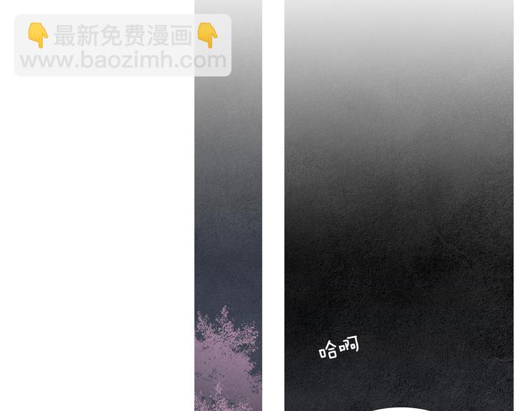 第126话 苏醒14