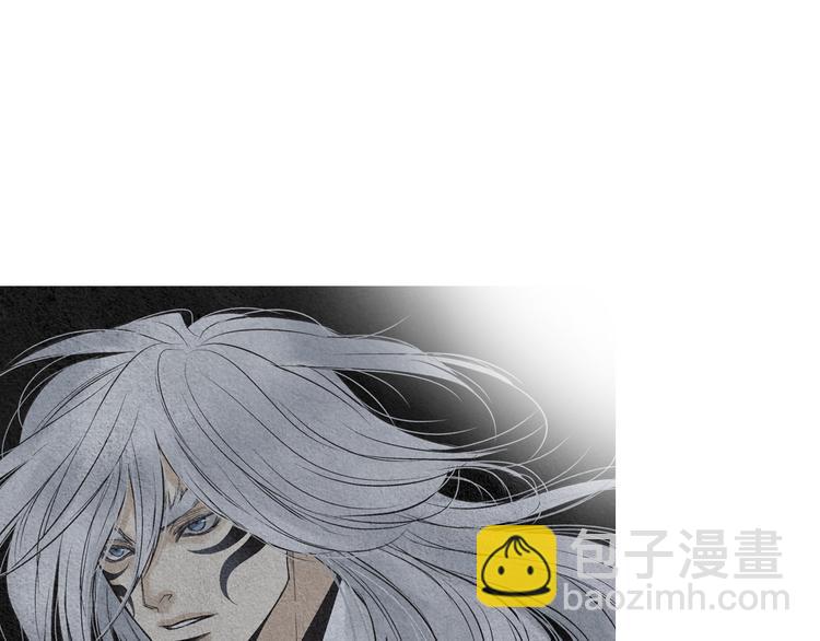 第126话 苏醒17