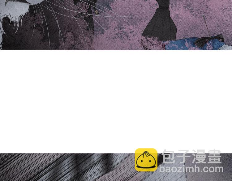 第126话 苏醒35