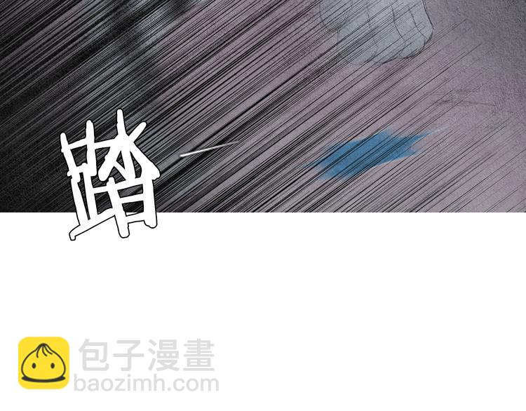 第126话 苏醒36