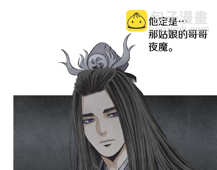 第126话 苏醒5