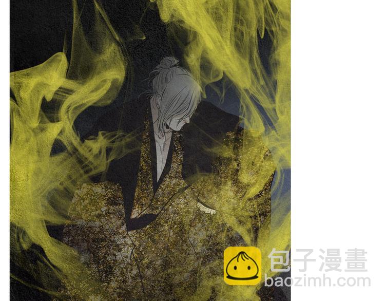 第126话 苏醒50