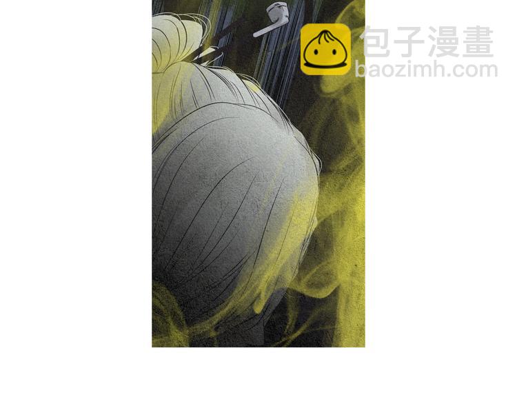 第126话 苏醒55