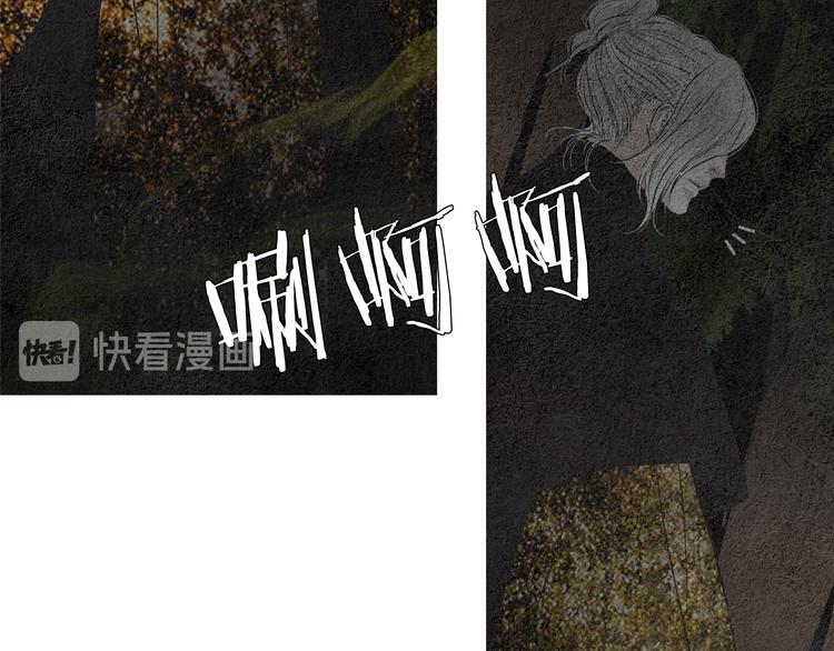 第126话 苏醒62