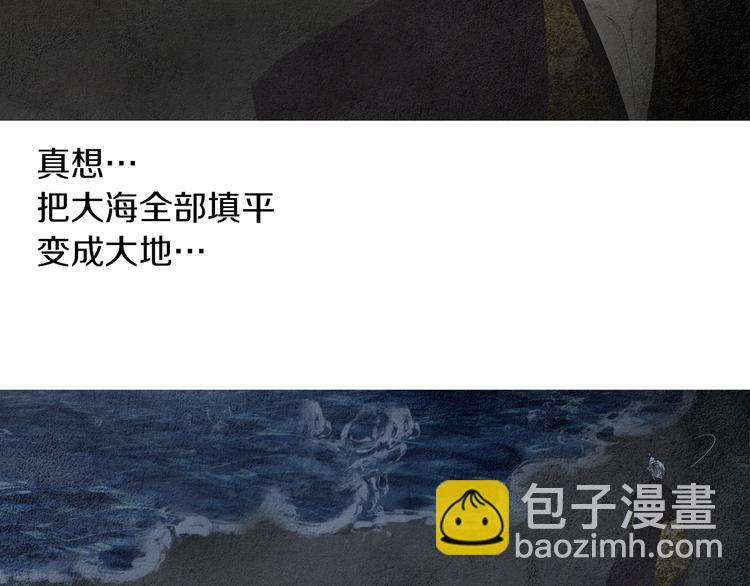 第126话 苏醒65