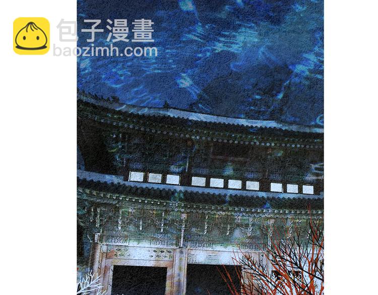 第126话 苏醒68
