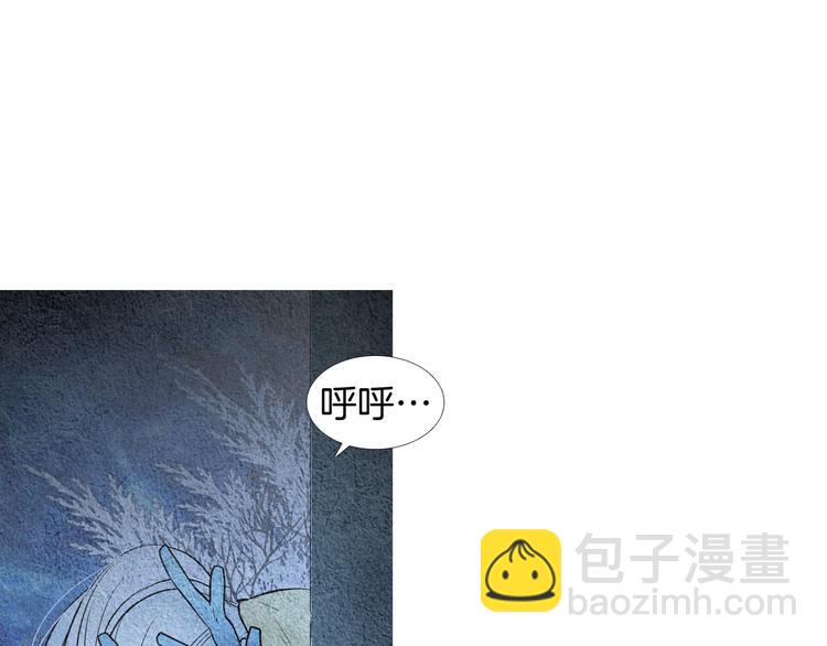 第126话 苏醒78