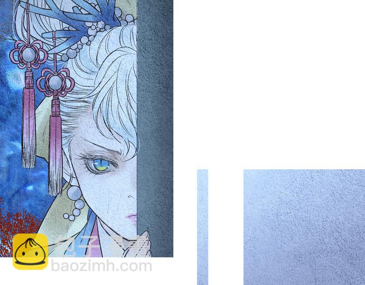 第126话 苏醒79