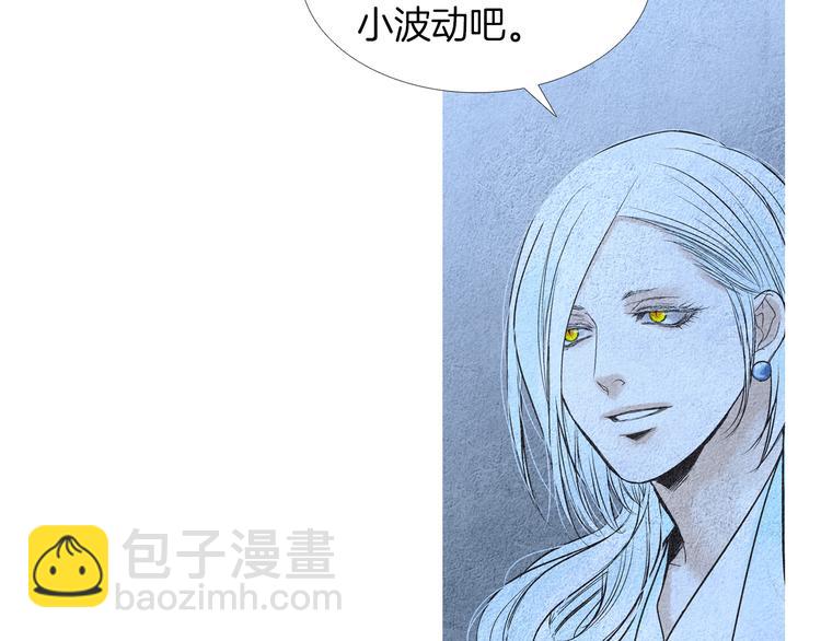 第126话 苏醒86