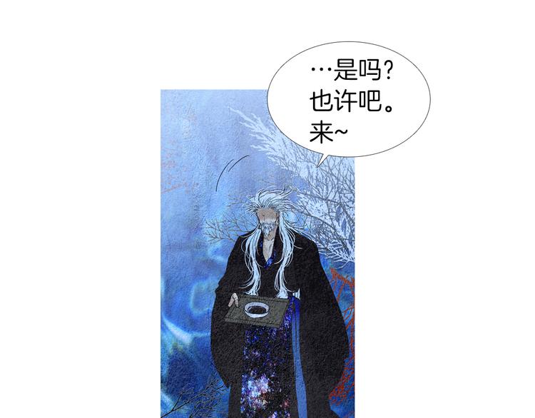 第126话 苏醒88