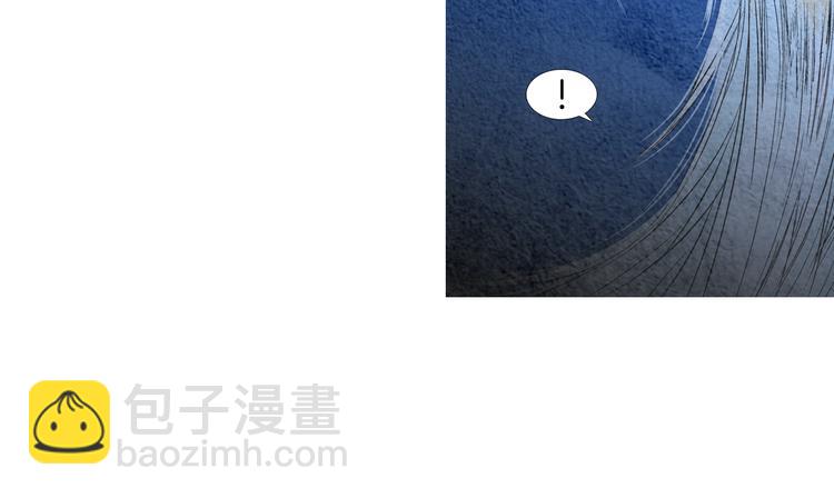 第126话 苏醒98