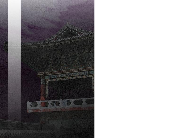 第129话 莲儿中箭100