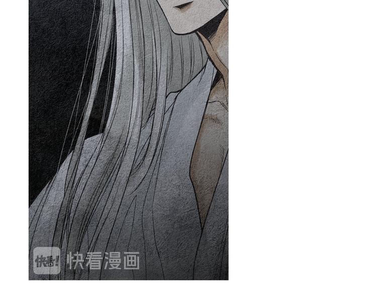 第129话 莲儿中箭109