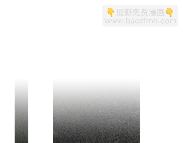 第129话 莲儿中箭18