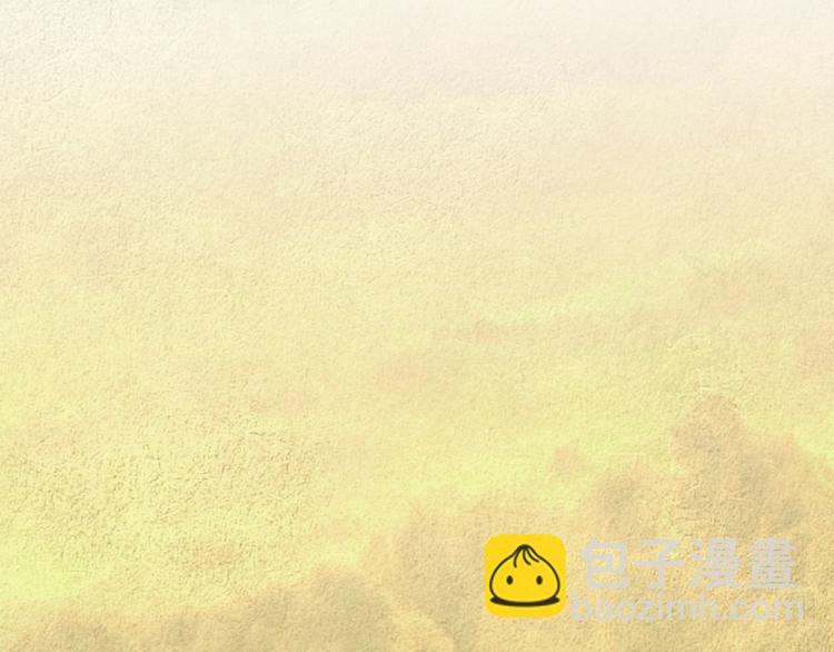 第129话 莲儿中箭4