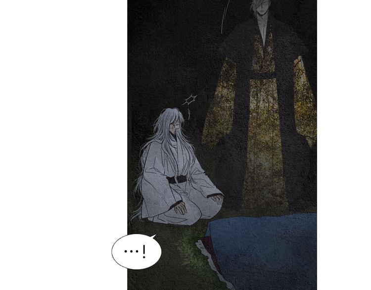 第129话 莲儿中箭81