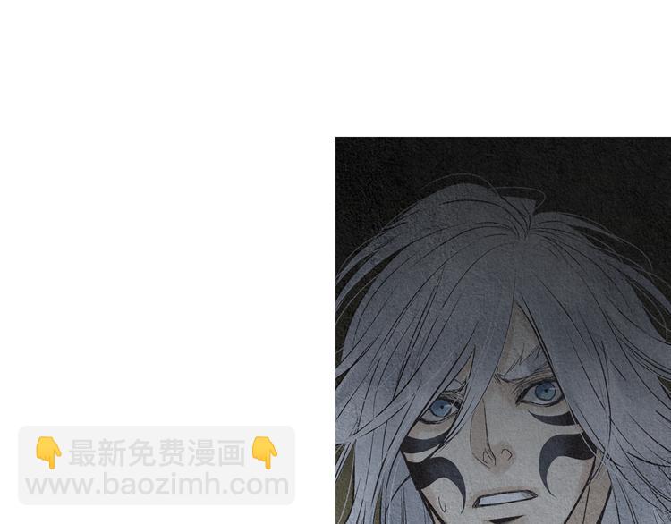第129话 莲儿中箭84