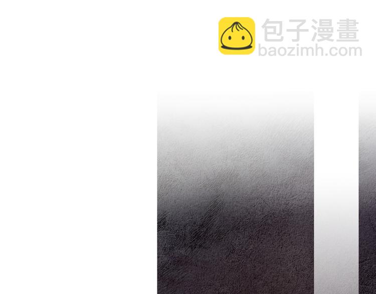 第131话 无礼之徒16